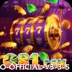 53e Casino Official v3.3.5 - 3737 game 💳🔒 Priorize casas de apostas com licença válida, boa reputação e métodos de pagamento claros e seguros.