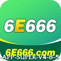 5555k App Super v4.8.5 - 3737 game 🎰📈 Quer aumentar suas chances na roleta? Teste o Martingale: dobre a aposta após cada perda — controle bem a banca e aproveite as sequências de vitórias! 🔴⚫💰