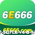 5555k App Super v4.8.5