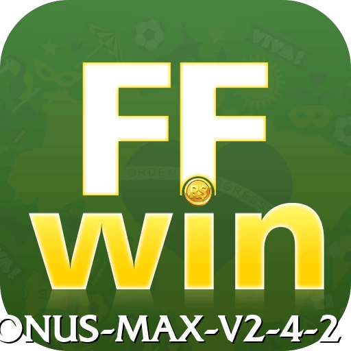 567wim Bonus Max v2.4.2 - 3737 game 🃏📈 Blackjack App counting practice: download + modo treino — vire a vantagem e sugue o cassino! 🧠🤑