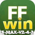 567wim Bonus Max v2.4.2