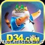 7wingames Super Latest v5.1.8 - 3737 game 🎰💹 Slots high volatility + trigger bet: stake máximo quando bônus está “devendo” — um único hit de 500x+ muda sua vida financeira! 🌟🤑