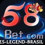 956.games Legend Brasil - 3737 game 🎰🔥 Jackpot seed alto: só entre em progressivos com seed > média — probabilidade de hit sobe exponencialmente! 🌟💵