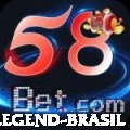 956.games Legend Brasil