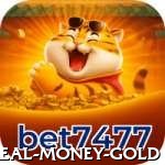 999kka - Real Money Gold - 3737 game 🃏📉 Check-call range no turn: defenda draws médios contra c-bet fraca — realize equity barata! 🧠💵
