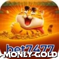 999kka - Real Money Gold