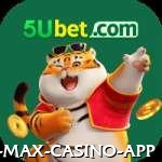 a7 Max Casino App - 3737 game 🃏🏆 Torneios de poker online são interessantes; participe apenas se o buy-in couber confortavelmente no seu orçamento. 💰