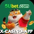 a7 Max Casino App