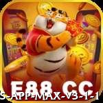 A9GAMES App Max v3.1.1 - 3737 game ⚽🔥 Draw no bet em clássicos: lucro no empate ou vitória do favorito — hedge perfeito para jogos tensos! 🛡️💰