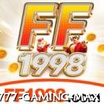 adoravel777 Gaming Max - 3737 game ⚽💡 Player to score 2+ gols: artilheiros em forma vs defesas fracas — odds 6.00+ com chance real! 🔥💰