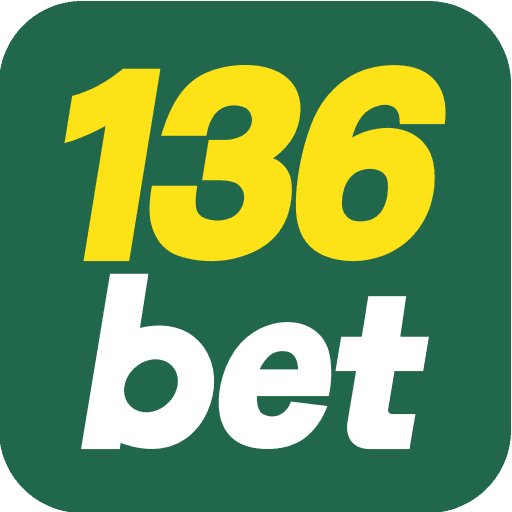 136bet Gaming Max