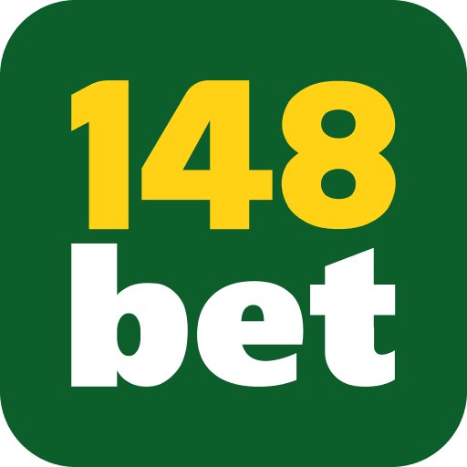 148bet App Turbo v5.8.3 - 3737 game ⚽🔍 Player shots on target props: aposte em atacantes em forma contra defesas fracas — value frequente! 🔥💰