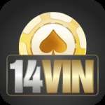 14vin Casino Ultimate v2.0.8