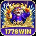 1778win Slots Master v5.8.2 - 3737 game 🔴🟢 D’Alembert na roleta é conservador e inteligente: aumente 1 unidade após perda, diminua 1 após vitória — bom equilíbrio entre recuperação e segurança! ⚖️🎡