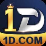 1d Premium v3.3.2