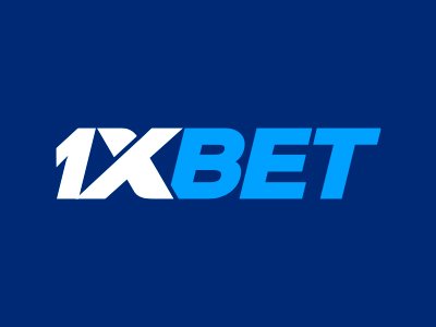 1xbet Prime Gaming App