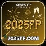 2025fp - Royal v4.1.2 - 3737 game 🎰🌀 Fibonacci suave na roleta: siga 1-1-2-3-5-8… após perda — recupera devagar, mas com menos risco de bust do que Martingale! 🔴⚫