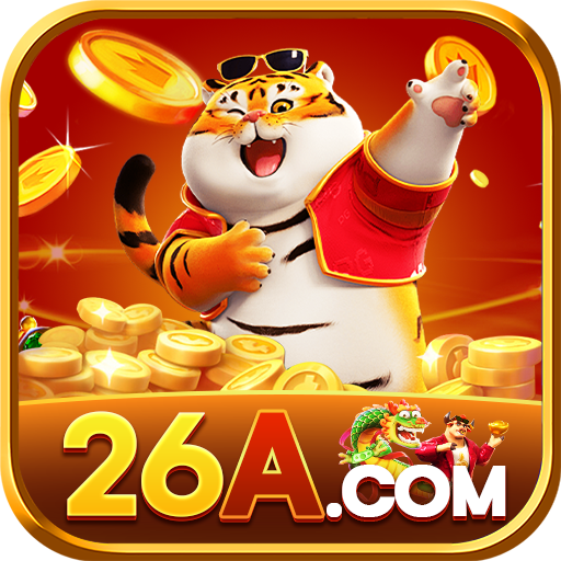26a Royal Casino App - 3737 game 🔴⚫ Roleta columns + Paroli: dobre após win em colunas — surf nas streaks quentes com risco limitado! 🎡🤑