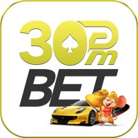 30pmbet Money Mega v5.3.6 - 3737 game 🎰💡 Jackpots progressivos atraem pela premiação alta, mas são improváveis; jogue pelo entretenimento e com moderação. 💵