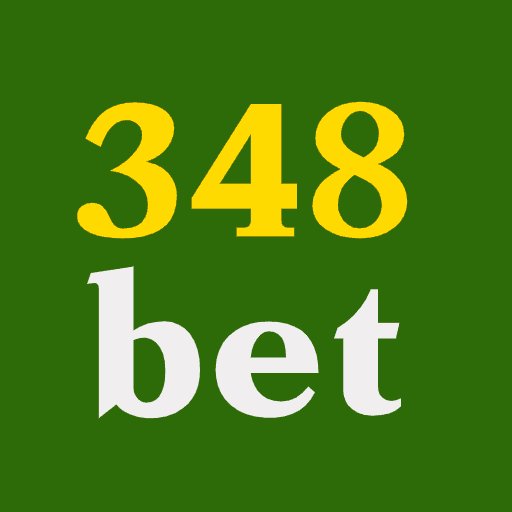 348bet - Elite v1.0.7 - 3737 game 💳✅ Prefira plataformas com pagamentos seguros, saques transparentes e políticas claras de proteção ao jogador. 🔒