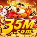 35m Live Casino Royal - 3737 game 🎰🌀 Megaways + cascading wins: aposte máximo quando as quedas estão quentes — chain reactions geram ganhos infinitos em minutos! 🔥📊