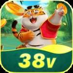 38v Slots Supreme v5.8.5 - 3737 game 🎰🔥 Slots jackpot mini App: baixe e grind reset horário — prêmios frequentes viram big one no seu telefone! ⏰💵