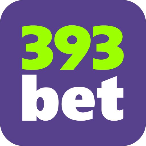393bet Live Casino VIP - 3737 game ⚽🚀 Apostas futebol value bets ligas brasileiras: encontre odds infladas em Série B/C — edge 8-12% diário, banca explode em semanas! 📊💵