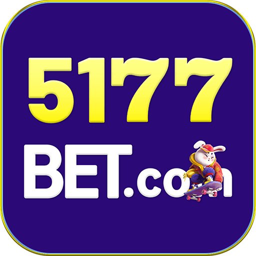 5177bet Elite v5.0.7 - 3737 game 🎰✨ Plinko App center pinos: download + free drops — aposte quando favorece centro e multiplique 1200x no celular! 🪙💰