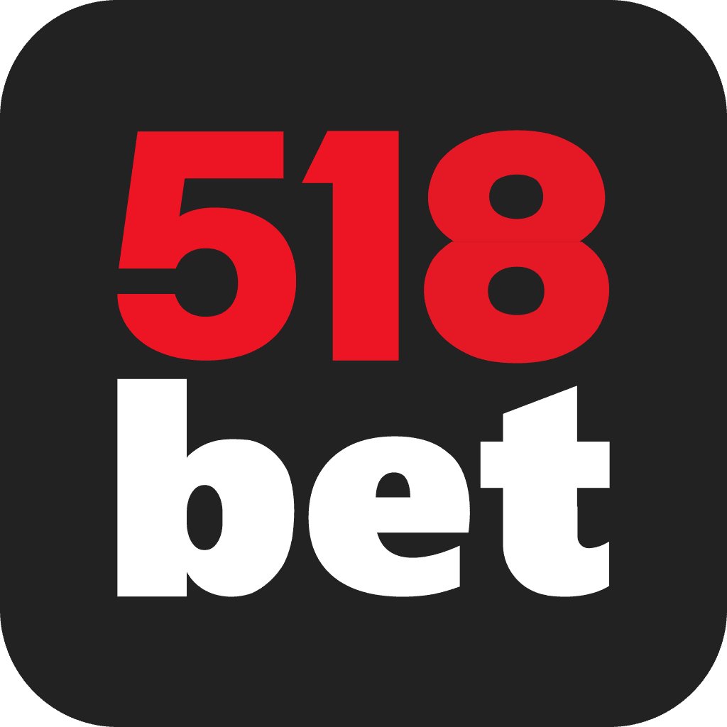 518bet - Casino Prime
