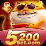 5200bet Live Casino Extreme