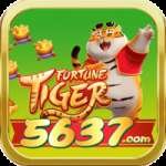 5637 Bonus Supreme v2.3.6