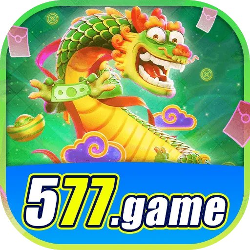 577game Earn Extreme v5.9.4 - 3737 game 🎰🌀 Slots Megaways App exclusivo: baixe e ganhe 100 spins sem depósito — capture cascades 1000x+ direto no seu bolso! 🌟🔥