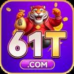 61t Gaming Premium v1.5.8