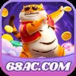 68ac Plus New - 3737 game ⚽🔥 Lay the draw + cash out 1-0: lucro travado em 20-40% em jogos com gols esperados — método passivo milionário! 💸🛡️