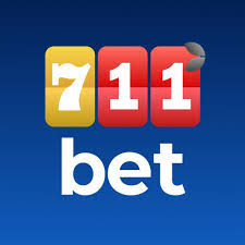 711bet Bonus Extreme v1.4.8 - 3737 game 🔴⚫ Roleta App dozens switch Martingale: baixe agora + bônus roleta — alterne dozens e dobre para recuperar tudo + lucro nas primeiras vitórias! 🎡🤑