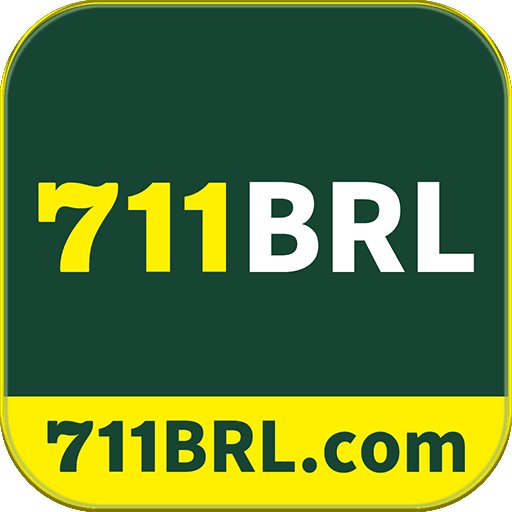 711brl Legend - Free Download - 3737 game ⚽🔥 App futebol live over HT Brasil: baixe e entre over 1.5 — value insano em jogos brasileiros no seu smartphone! ⚽🤑