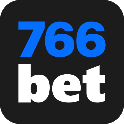766bet Max - Casino & Slots - 3737 game ⚽📊 Handicap asiático + análise xG: encontre value em unders de jogos fechados — estatística moderna gera edge real! 🔍💰