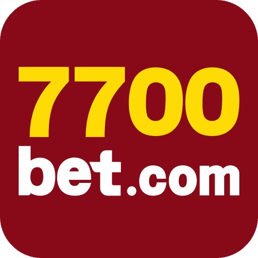 7700bet Cash Plus - 3737 game 💳🔒 Priorize casas de apostas com licença válida, boa reputação e métodos de pagamento claros e seguros.