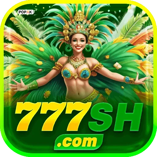 777sh Prime Latest v1.0.7 - 3737 game 🎰💹 Sessões curtas em slots de alta volatilidade: defina stop-win +50-100% e pare — maximiza chance de pegar big win! ✨🤑