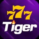 777tiger BR Pro