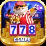 778games Legend - Casino & Slots - 3737 game 🎰✨ Plinko App center pinos: download + free drops — aposte quando favorece centro e multiplique 1200x no celular! 🪙💰