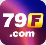 79f App Plus v2.5.4 - 3737 game 🎰🌀 Oscar Grind avançado: ciclo para +3 unidades/dia — método “impossível de perder” a longo prazo com paciência! ⚖️📈