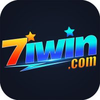 7iwin Super APK v1.6.4