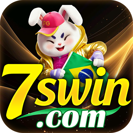 7swin Slot Machine Plus - 3737 game 🎲💹 Crash App manual override: download + free crash — cash out 5x-10x em rounds loucos! 📈🤑