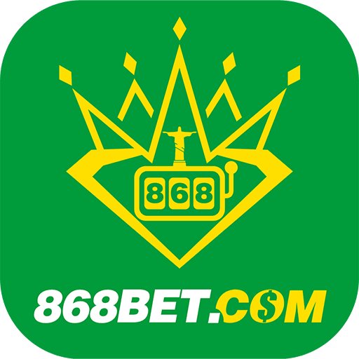 868bet Slots Gold v5.3.5