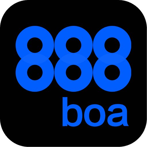 888boa Cash Legend - 3737 game ✈️⚡ Aviator App martingale light + bônus: download + crédito extra — dobre suave após perda e cash out 5x para recuperação explosiva no celular! 💸🤑