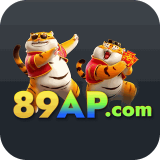 89ap Live Casino Royal