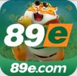 89e Earn Gold v1.1.9 - 3737 game 🕐☎️ Escolha plataformas que ofereçam suporte 24/7 e canais de atendimento claros e eficientes. 🔒