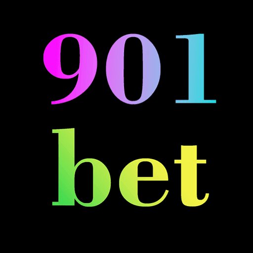 901bet VIP BR v2.7.1 - 3737 game 🎰✨ Plinko App center pinos: download + free drops — aposte quando favorece centro e multiplique 1200x no celular! 🪙💰