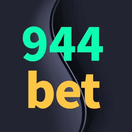 944bet Live Super v1.5.4